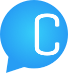 WeSpeakCyber
